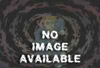 No Image Available